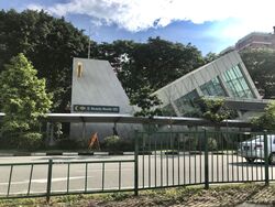 Springdale Condominium (D21), Condominium #542395961